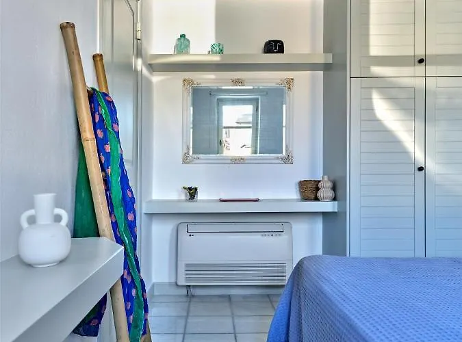 Clover - A Unique House For Your Dream Holidays Ferienhaus