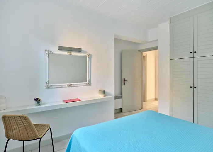 Ferienhaus Clover - A Unique House For Your Dream Holidays *