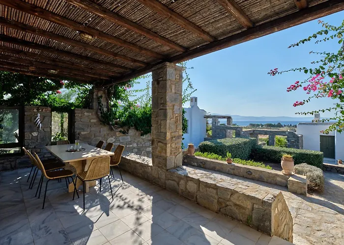 Ferienhaus Clover - A Unique House For Your Dream Holidays