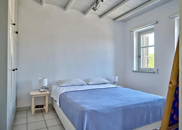 Ferienhaus Clover - A Unique House For Your Dream Holidays