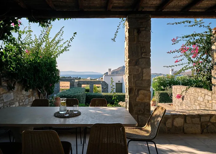 Ferienhaus Clover - A Unique House For Your Dream Holidays *